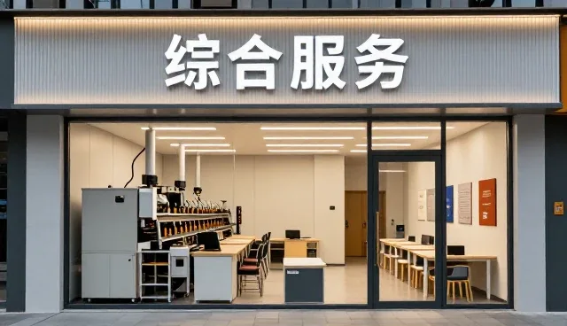 河北邢峰古建园林工程有限公司