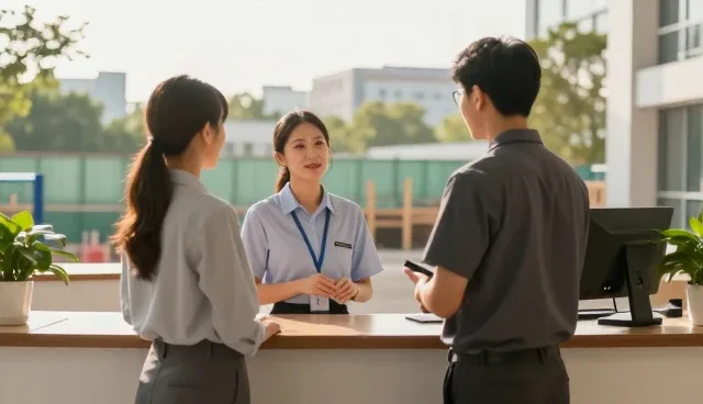 复合地板在不同环境下的性能表现与适用场景