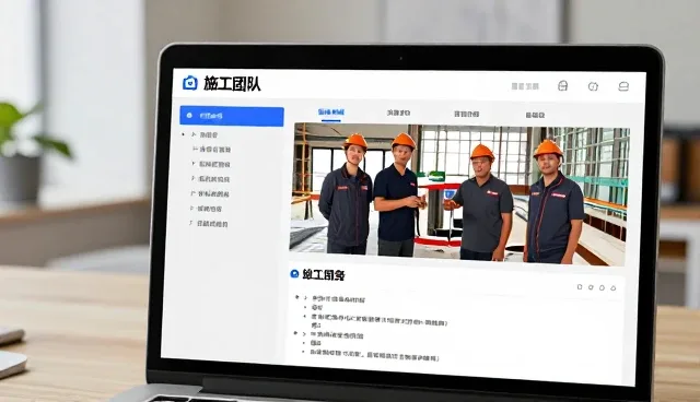 旧房改造中幕墙工程的使用与维护要点