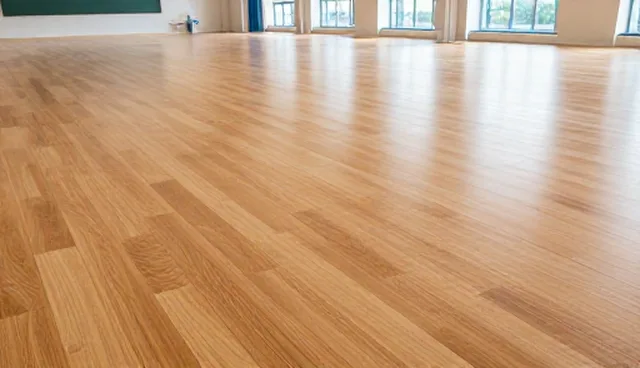 建材选择的5个检查要点及应用场景分析