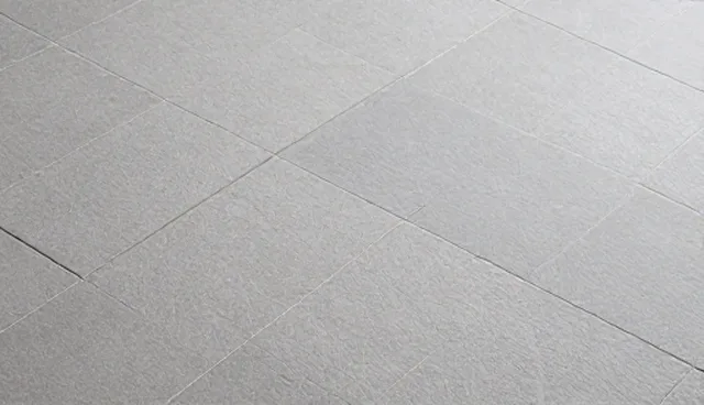 施工规范在现代建筑场景中的实际应用与发展趋势