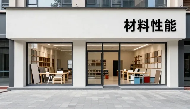 旧房改造施工建议：常见问题与处理方法