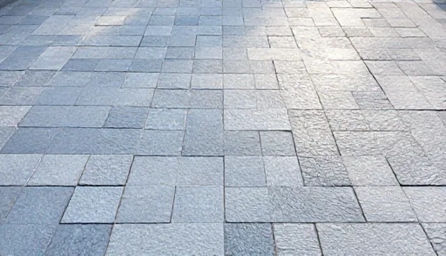 仿古砖使用中有哪些常见误区？