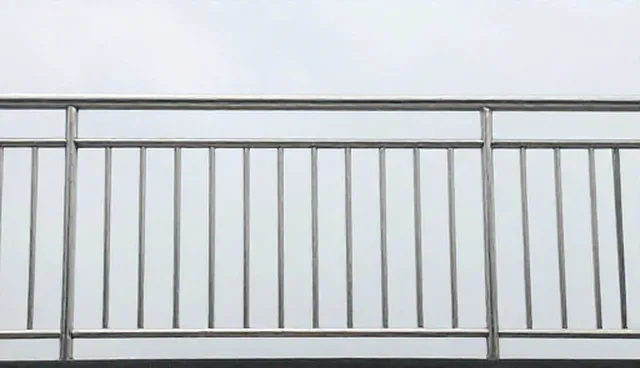 施工现场管理混乱，如何规范施工团队协作