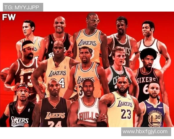 外籍足球球星在中国联赛的崛起与影响力分析