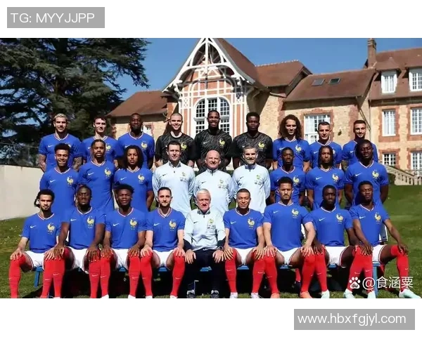 当前法国足球最耀眼球星是谁他的表现如何成为世界级球员