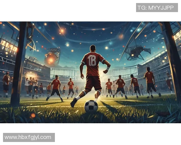 绝美球星壁纸定格绿茵瞬间聚焦足球角球热血与荣耀