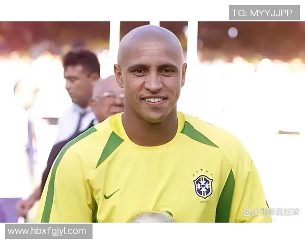 足球基本功最扎实的球星解析：他们是如何通过细节打磨成顶级高手的