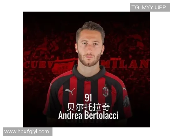 三都足球球星名单正式公布 代表性球员阵容亮相全新赛季 三都足球球星名单正式公布 代表性球员阵容亮相全新赛季