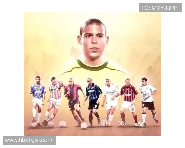 以足球为舞台夺得两千万奖金的传奇球星背后故事揭秘