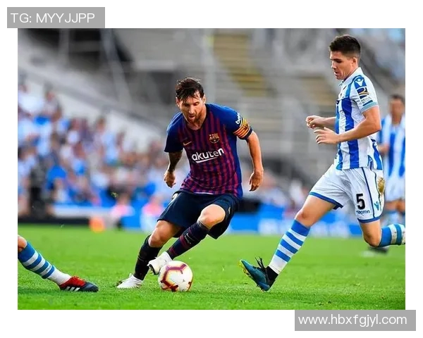 全球足球十大超级球星排名榜揭晓 谁是足坛的真正王者 全球足球十大超级球星排名榜揭晓 谁是足坛的真正王者