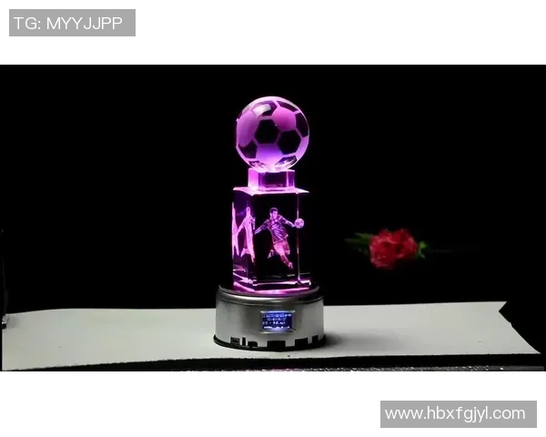盘点那些价格实惠又逼真的足球球星手办收藏推荐