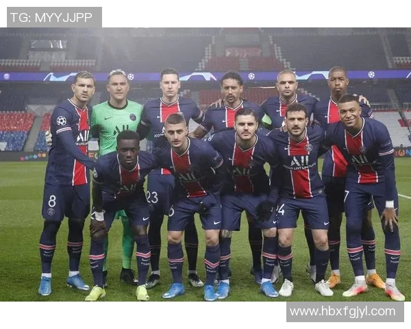 聚焦足坛巨星流动解析当代足球转会市场的新格局与风云变幻