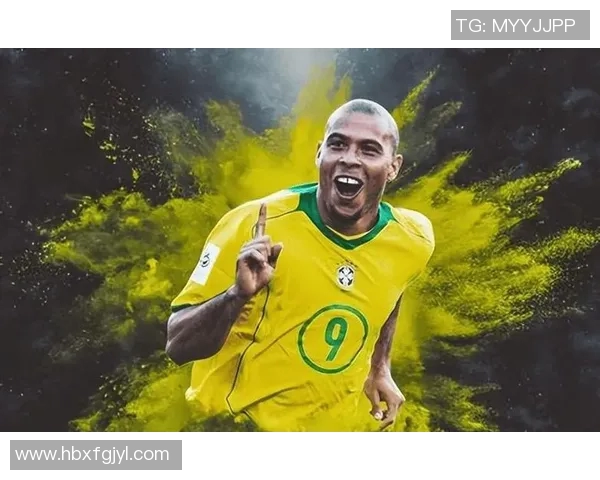 足球60号码象征着球星风采的历史与未来传承