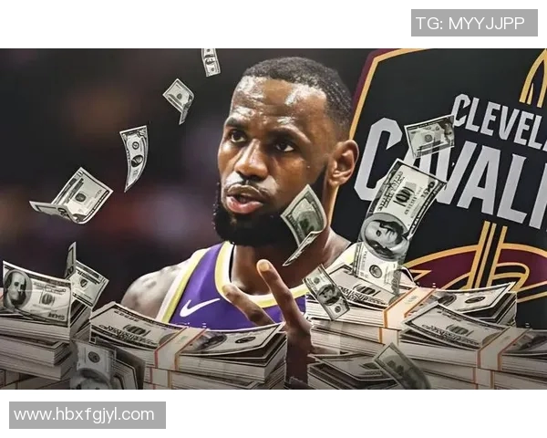 足球巨星模仿詹姆斯场外魅力重现 运动员跨界挑战引热议