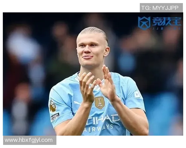 足球风评最差球星盘点 他为何总被球迷和媒体诟病