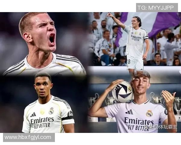 足球球星综合评分排行盘点 各大球员实力一目了然